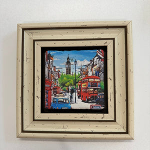 Variant Mapping v4 | london-street-puzzle-natural-stone-coaster | with White Frame | sha256:bfcd01fd670e