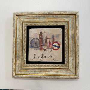 Variant Mapping v4 | london-tea-big-ben-natural-stone-coaster | with Gold Frame | sha256:9ad245f515f9