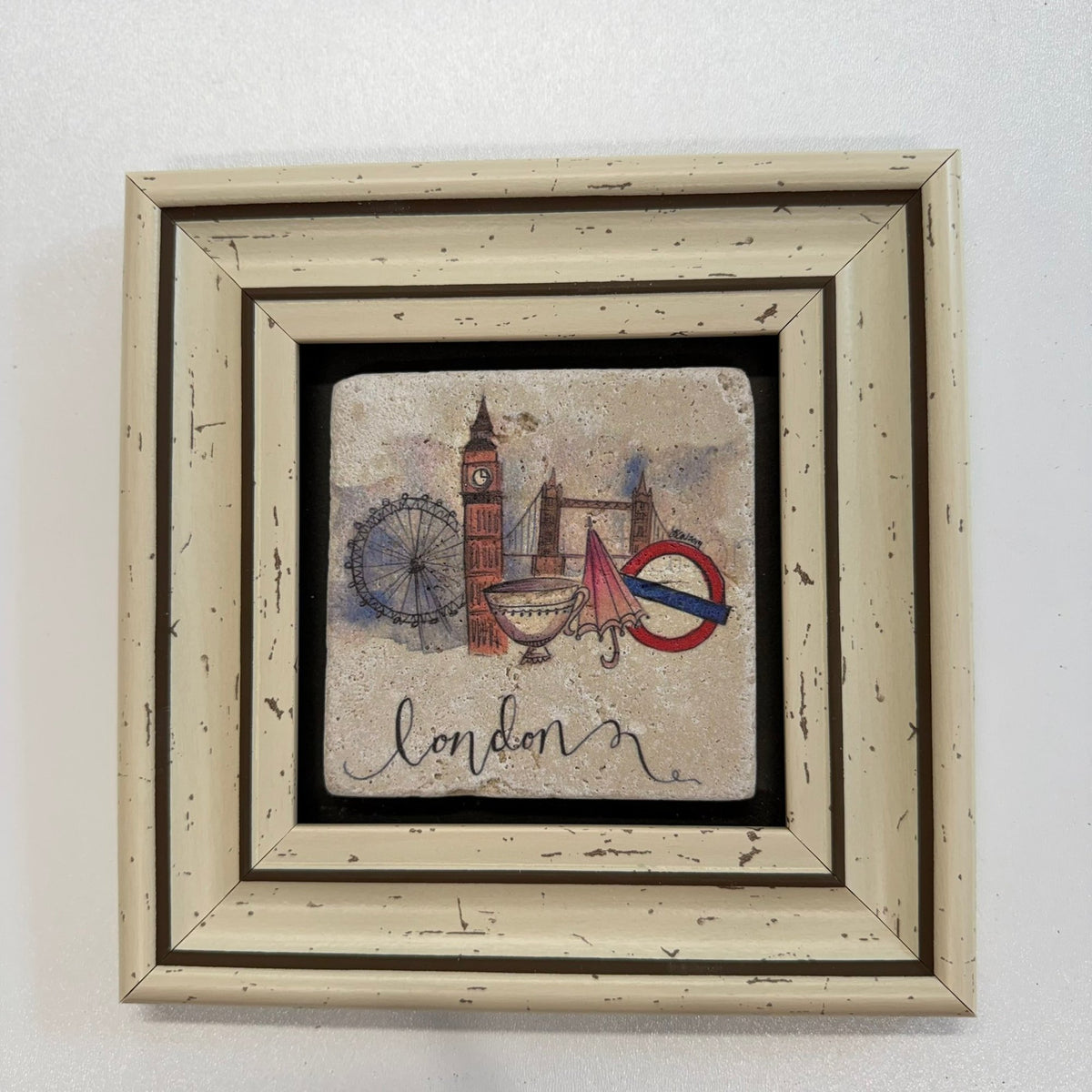 Variant Mapping v4 | london-tea-big-ben-natural-stone-coaster | with White Frame | sha256:e1fc71329cb0