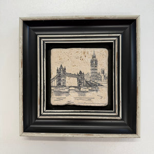Variant Mapping v4 | london-tower-bridge-big-ben-stone-coaster | with Black Frame | sha256:bf36c87662ac