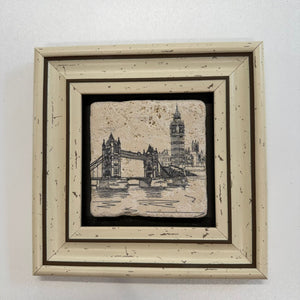 Variant Mapping v4 | london-tower-bridge-big-ben-stone-coaster | with White Frame | sha256:dacffb413980