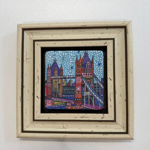 Variant Mapping v4 | london-tower-bridge-mosaic-stone-coaster | with White Frame | sha256:e176808b38f8