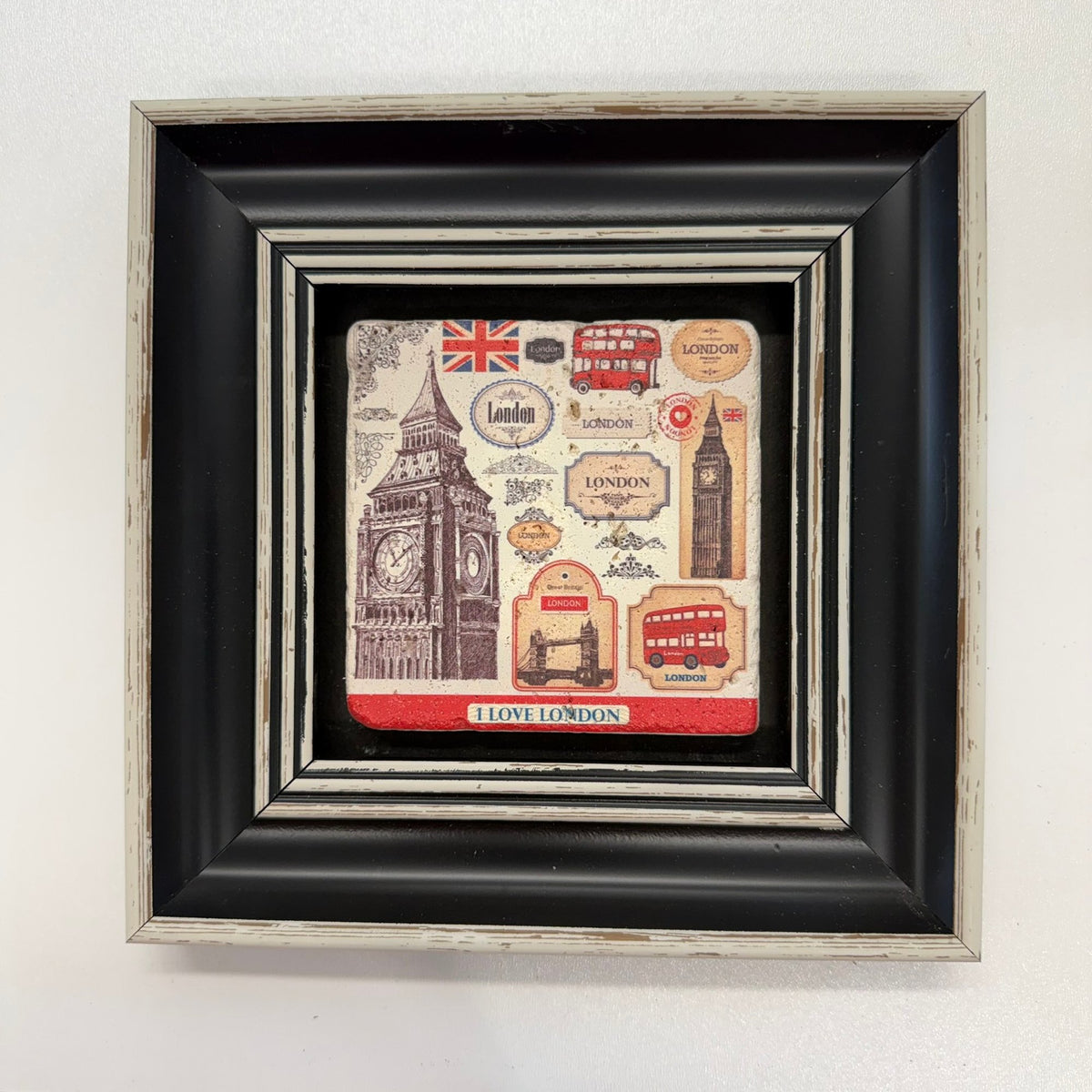 Variant Mapping v4 | london-tower-of-london-natural-stone-coaster | with Black Frame | sha256:bfed28ef3b64