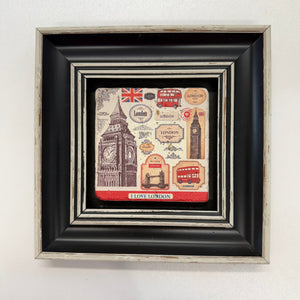 Variant Mapping v4 | london-tower-of-london-natural-stone-coaster | with Black Frame | sha256:bfed28ef3b64