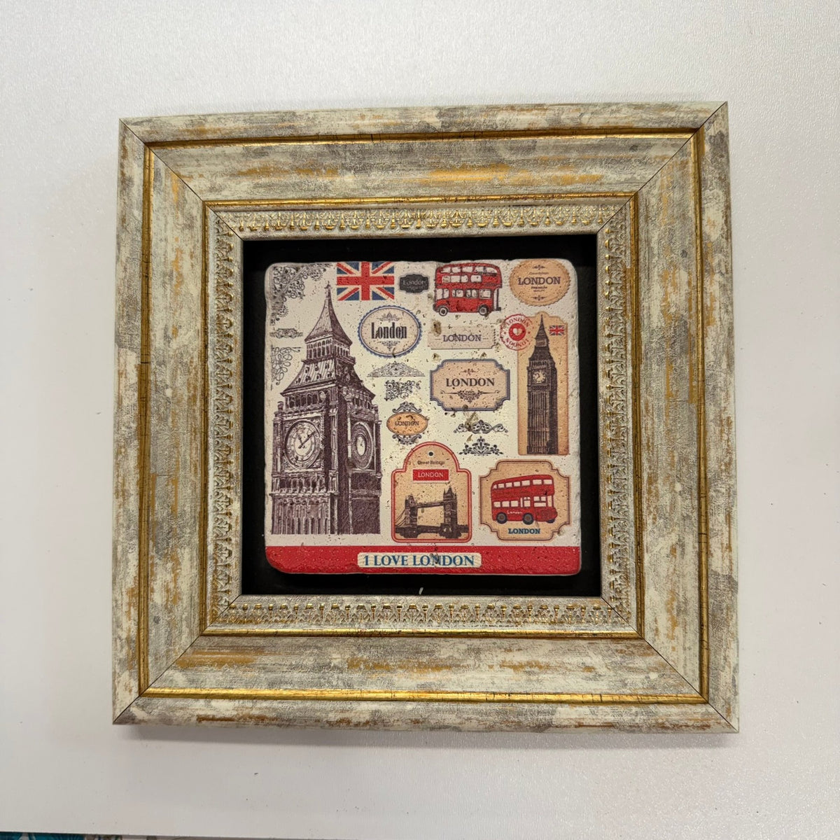 Variant Mapping v4 | london-tower-of-london-natural-stone-coaster | with Gold Frame | sha256:7d629492eeb0