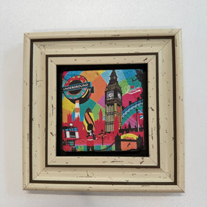Variant Mapping v4 | london-underground-art-natural-stone-coaster | with White Frame | sha256:ef3ab10426d6
