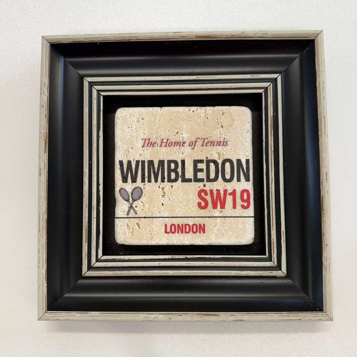 Variant Mapping v4 | london-wimbledon-natural-stone-coaster | with Black Frame | sha256:995a70830b3b