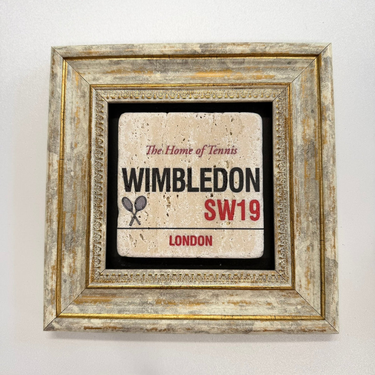 Variant Mapping v4 | london-wimbledon-natural-stone-coaster | with Gold Frame | sha256:62e59057957c
