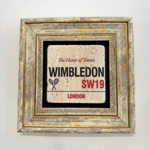Variant Mapping v4 | london-wimbledon-natural-stone-coaster | with Gold Frame | sha256:62e59057957c