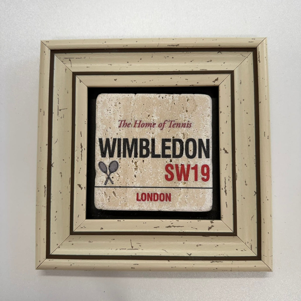 Variant Mapping v4 | london-wimbledon-natural-stone-coaster | with White Frame | sha256:cd5044d6d538