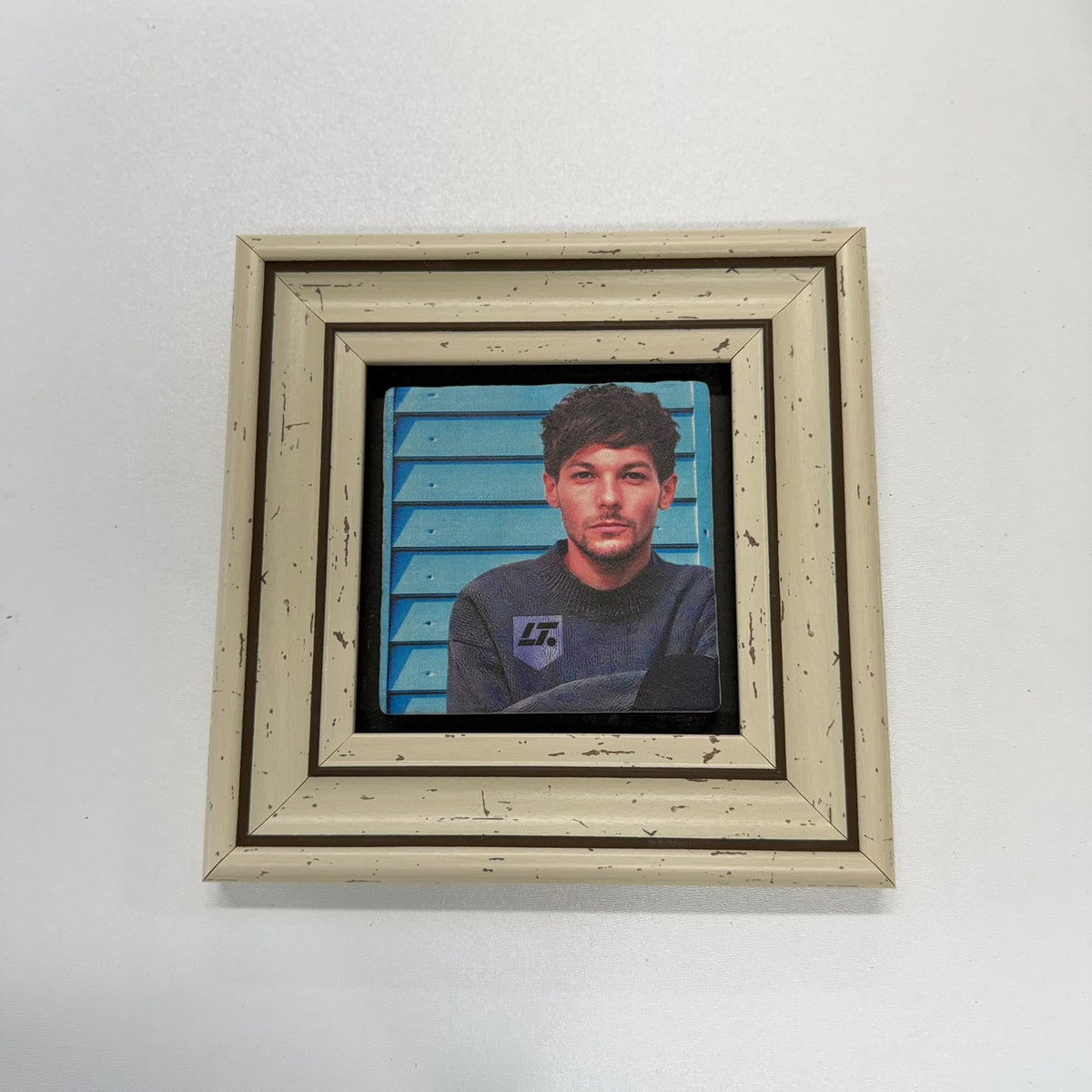 Variant Mapping v4 | louis-tomlinson-natural-stone-coaster | with White Frame | sha256:07ab5c4746eb