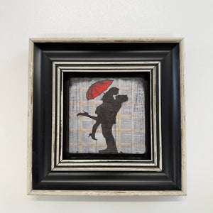 Variant Mapping v4 | love-and-rain-natural-travertine-stone-coaster | with Black Frame | sha256:a5c83456b9c0