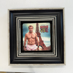 Variant Mapping v4 | macron-ville-natural-stone-coaster | with Black Frame | sha256:71be75420418