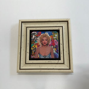 Variant Mapping v4 | madonna-graffiti-natural-stone-coaster | with White Frame | sha256:147f29ca42c6