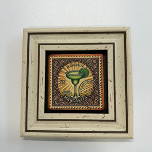Variant Mapping v4 | margarita-stone-coaster-natural-travertine | with White Frame | sha256:31e65de654a7