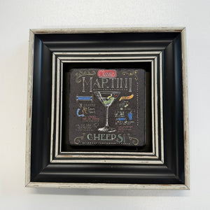 Variant Mapping v4 | martini-stone-coaster-for-cocktail-lovers | with Black Frame | sha256:cac0f8a4858f