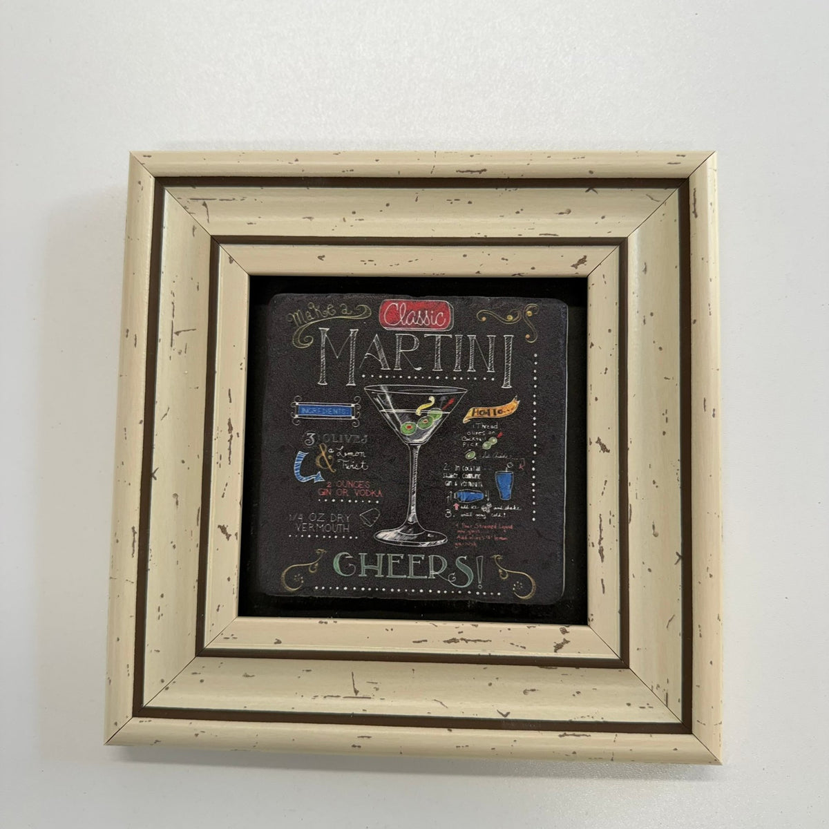 Variant Mapping v4 | martini-stone-coaster-for-cocktail-lovers | with White Frame | sha256:2c6423dc2456