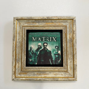 Variant Mapping v4 | matrix-natural-stone-movie-coaster | with Gold Frame | sha256:526bd69fbc92