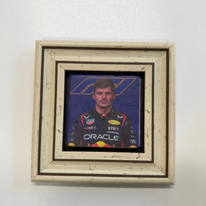 Variant Media V2 | max-verstappen-natural-stone-coaster-red-bull-sport | white | variant_main | sha256:ccf76ca116ac