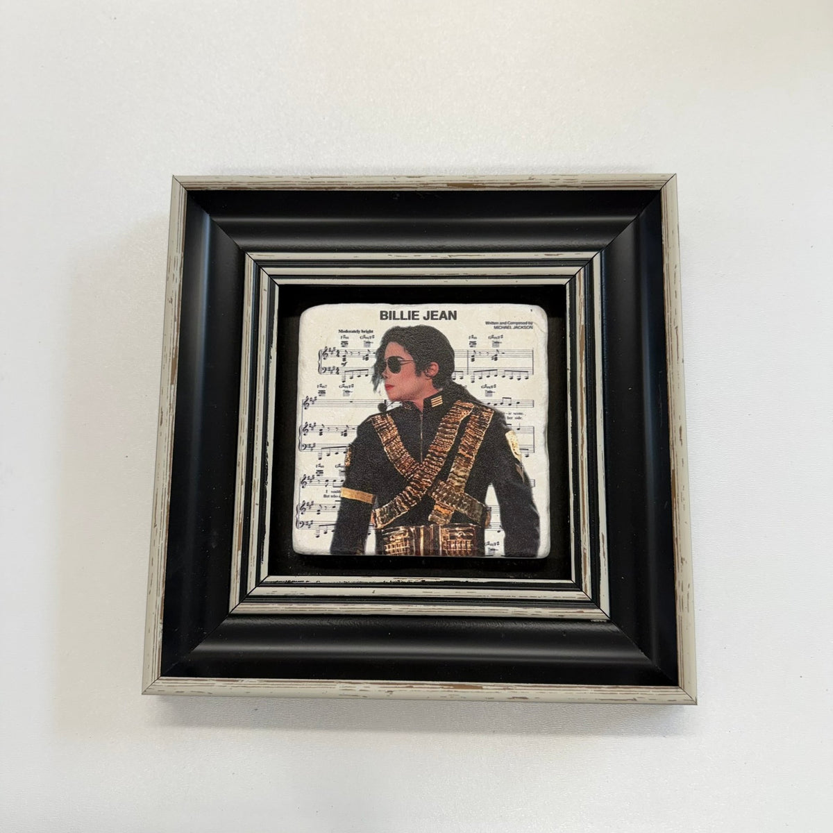 Variant Mapping v4 | michael-jackson-billie-jean-natural-stone-coaster | with Black Frame | sha256:5ef01cdb5243