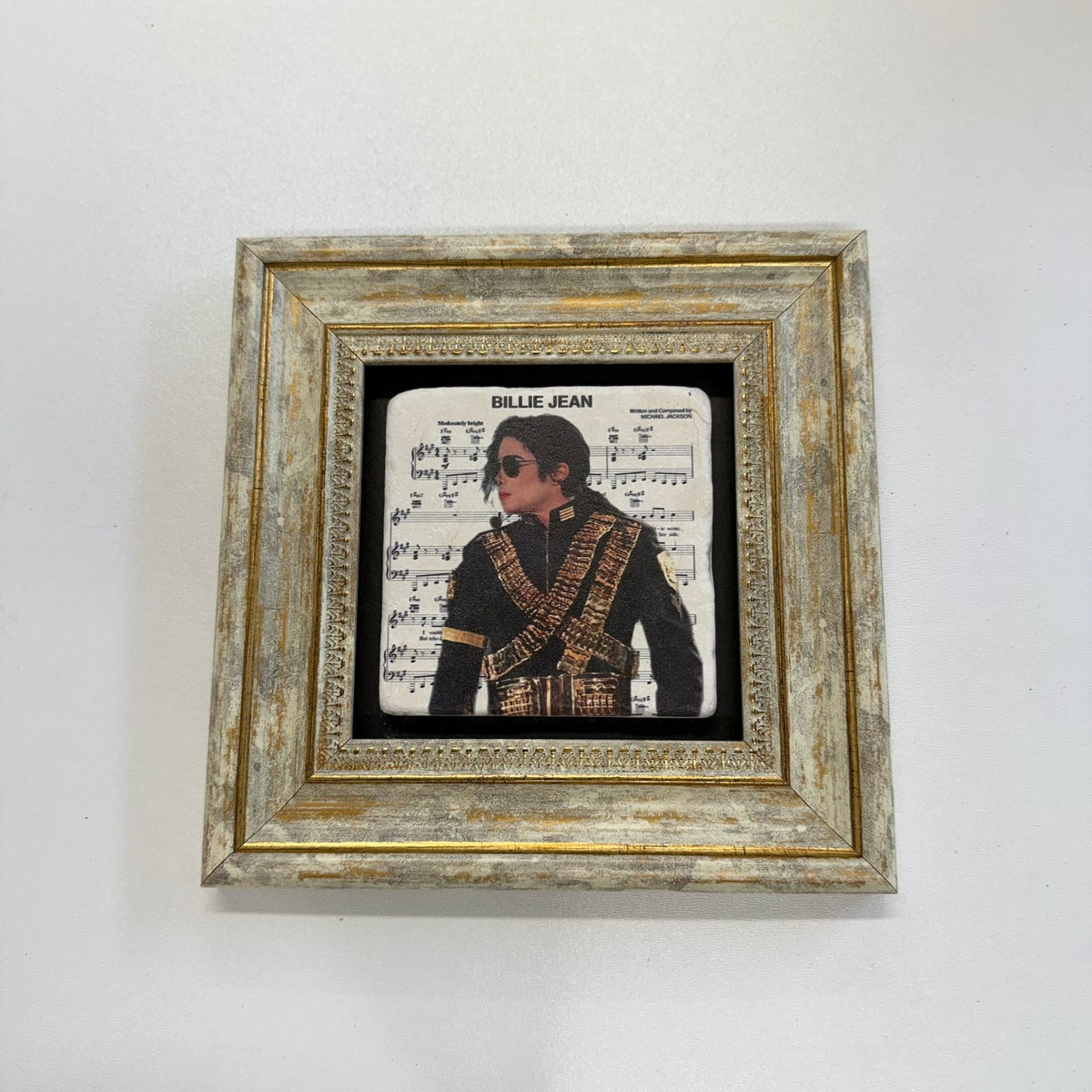 Variant Mapping v4 | michael-jackson-billie-jean-natural-stone-coaster | with Gold Frame | sha256:743fe0c55c40