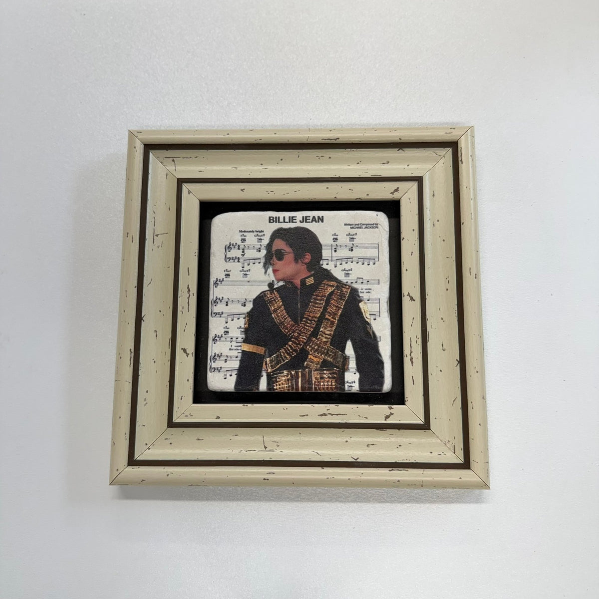 Variant Mapping v4 | michael-jackson-billie-jean-natural-stone-coaster | with White Frame | sha256:d9c005f3aa0c