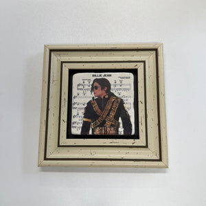 Variant Mapping v4 | michael-jackson-billie-jean-natural-stone-coaster | with White Frame | sha256:d9c005f3aa0c