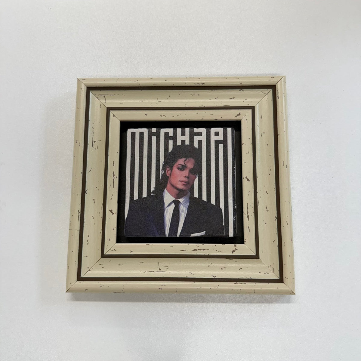 Variant Mapping v4 | michael-jackson-natural-stone-coaster | with White Frame | sha256:258c399b13d6