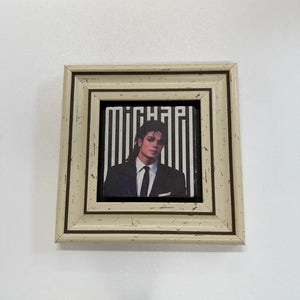 Variant Mapping v4 | michael-jackson-natural-stone-coaster | with White Frame | sha256:258c399b13d6