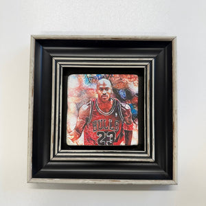Variant Mapping v4 | michael-jordan-natural-stone-coaster-bulls-23 | with Black Frame | sha256:b002c9501b59