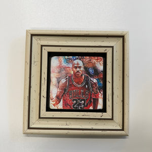 Variant Mapping v4 | michael-jordan-natural-stone-coaster-bulls-23 | with White Frame | sha256:e8a622223f8f