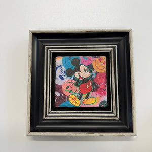Variant Mapping v4 | mickey-mouse-natural-stone-coaster | with Black Frame | sha256:236c01f23619