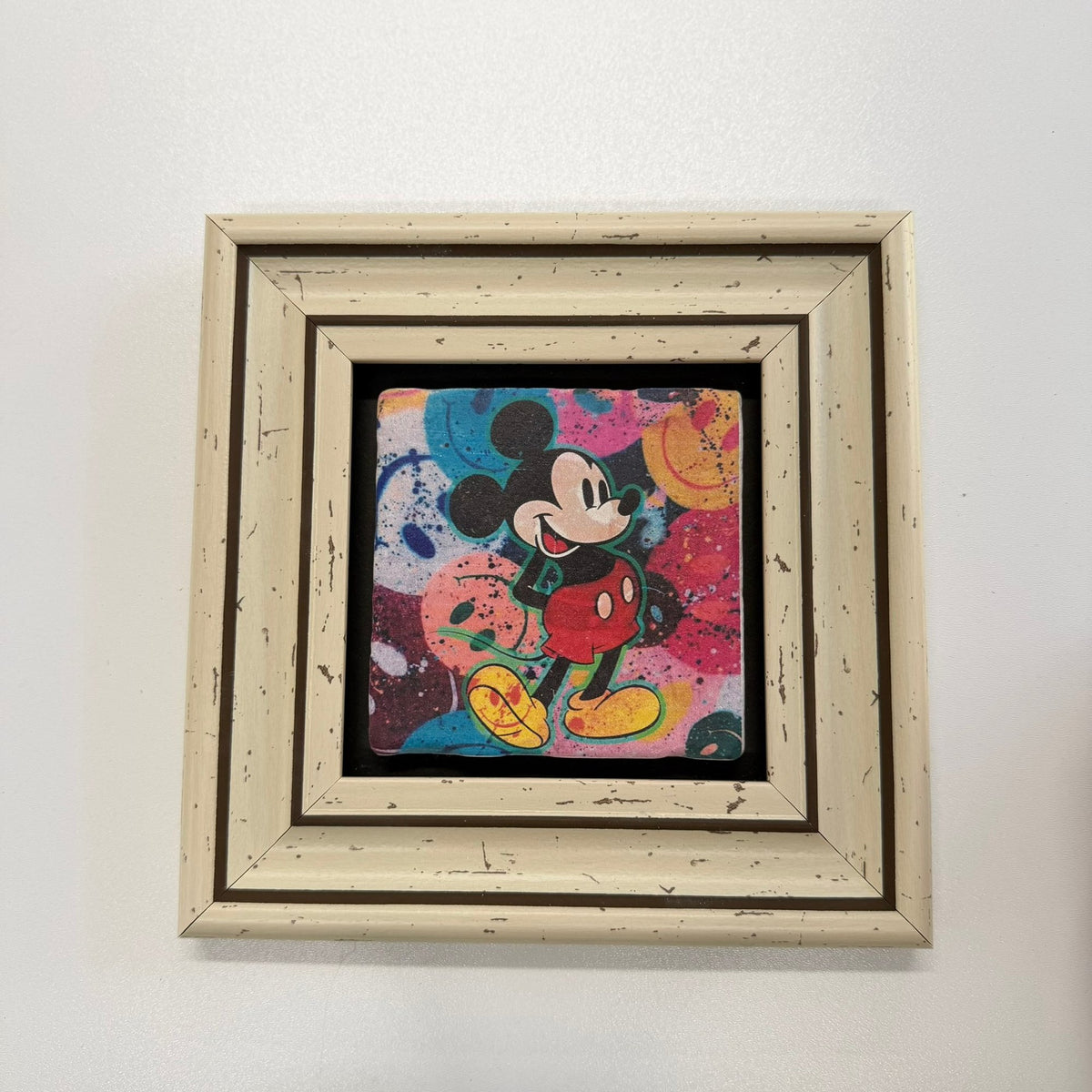Variant Mapping v4 | mickey-mouse-natural-stone-coaster | with White Frame | sha256:7d4bdda02b1d