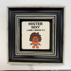 Variant Mapping v4 | mister-sexy-little-miss-natural-stone-coaster | with Black Frame | sha256:aeb8c3916263