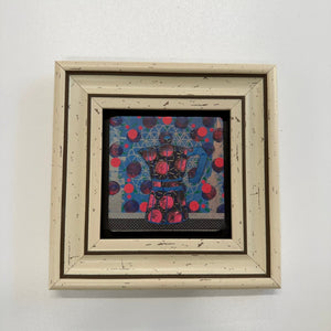 Variant Mapping v4 | mocha-pot-blue-natural-stone-coaster | with White Frame | sha256:d3ec8423f7eb