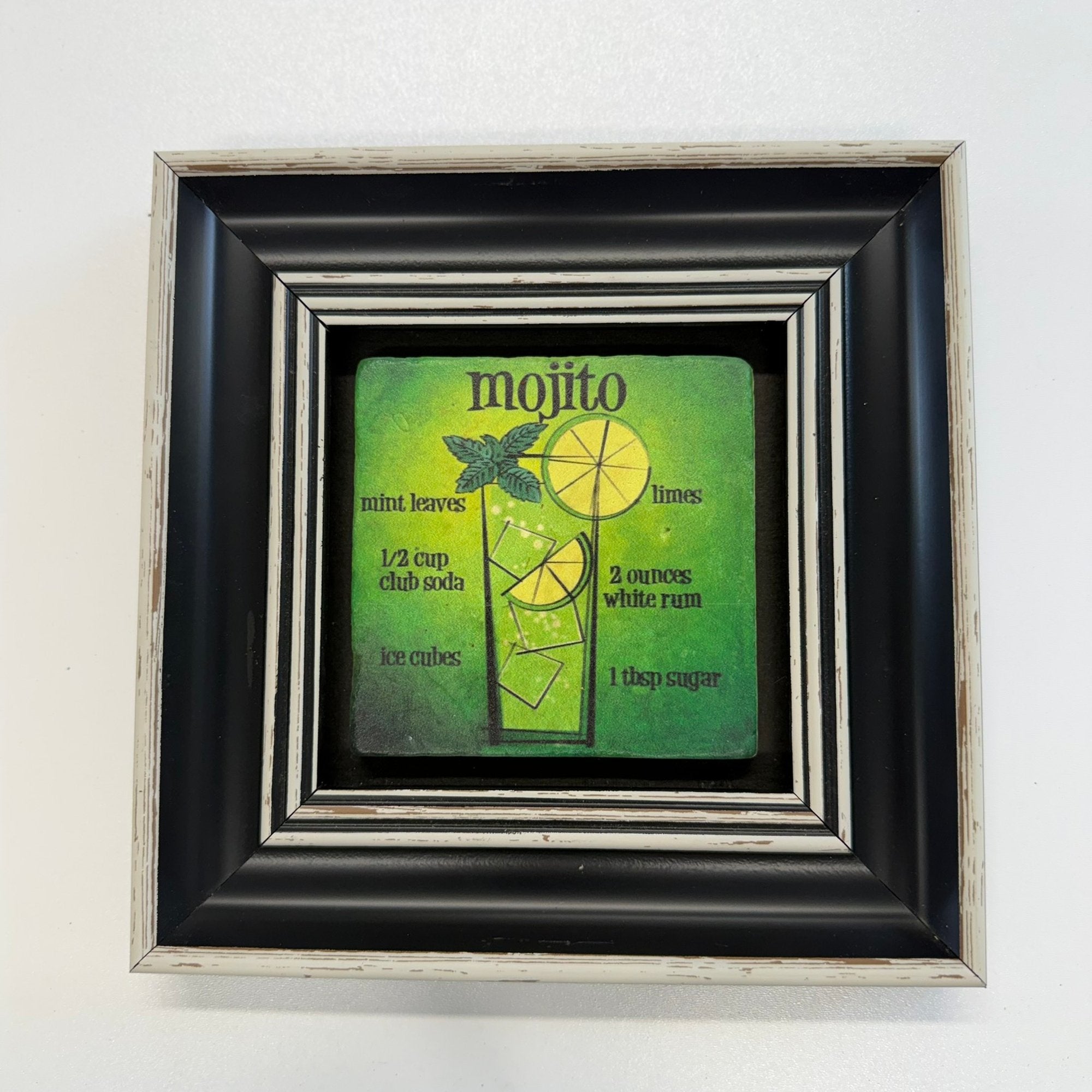Variant Mapping v4 | mojito-stone-coaster | with Black Frame | sha256:bc43a60e4bb1