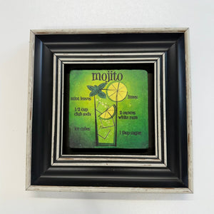 Variant Mapping v4 | mojito-stone-coaster | with Black Frame | sha256:bc43a60e4bb1
