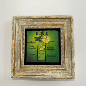 Variant Mapping v4 | mojito-stone-coaster | with Gold Frame | sha256:9f9482e5f761