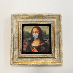 Variant Mapping v4 | mona-lisa-famous-natural-stone-coaster | with Gold Frame | sha256:9a016cd25b8c