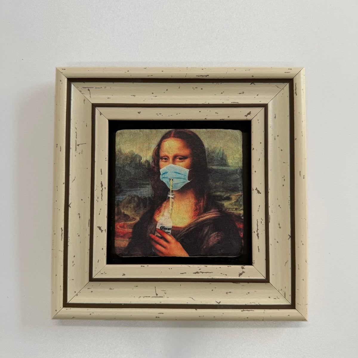 Variant Mapping v4 | mona-lisa-famous-natural-stone-coaster | with White Frame | sha256:3aab5ffbae3e