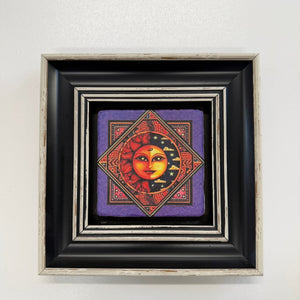 Variant Mapping v4 | morning-daybreak-natural-travertine-stone-coaster | with Black Frame | sha256:4e0ddc43cc55