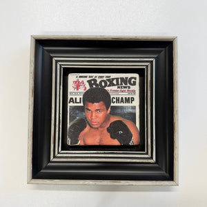 Variant Mapping v4 | muhammad-ali-boxing-champion-natural-stone-coaster | with Black Frame | sha256:92cb95a1e57b