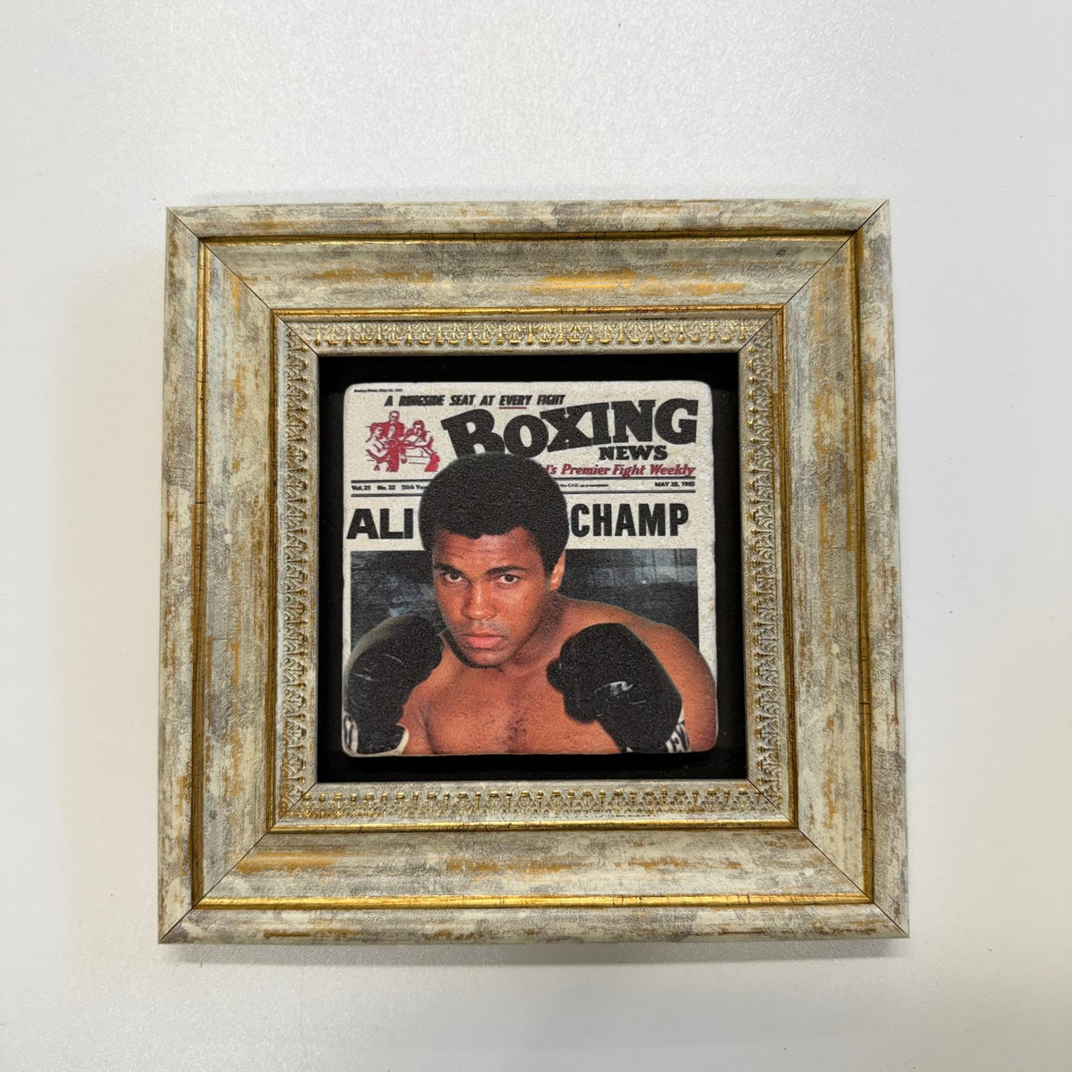 Variant Mapping v4 | muhammad-ali-boxing-champion-natural-stone-coaster | with Gold Frame | sha256:bf3f8f2c6b04