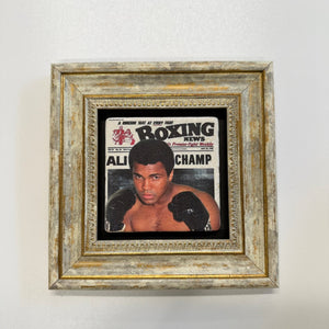 Variant Mapping v4 | muhammad-ali-boxing-champion-natural-stone-coaster | with Gold Frame | sha256:bf3f8f2c6b04