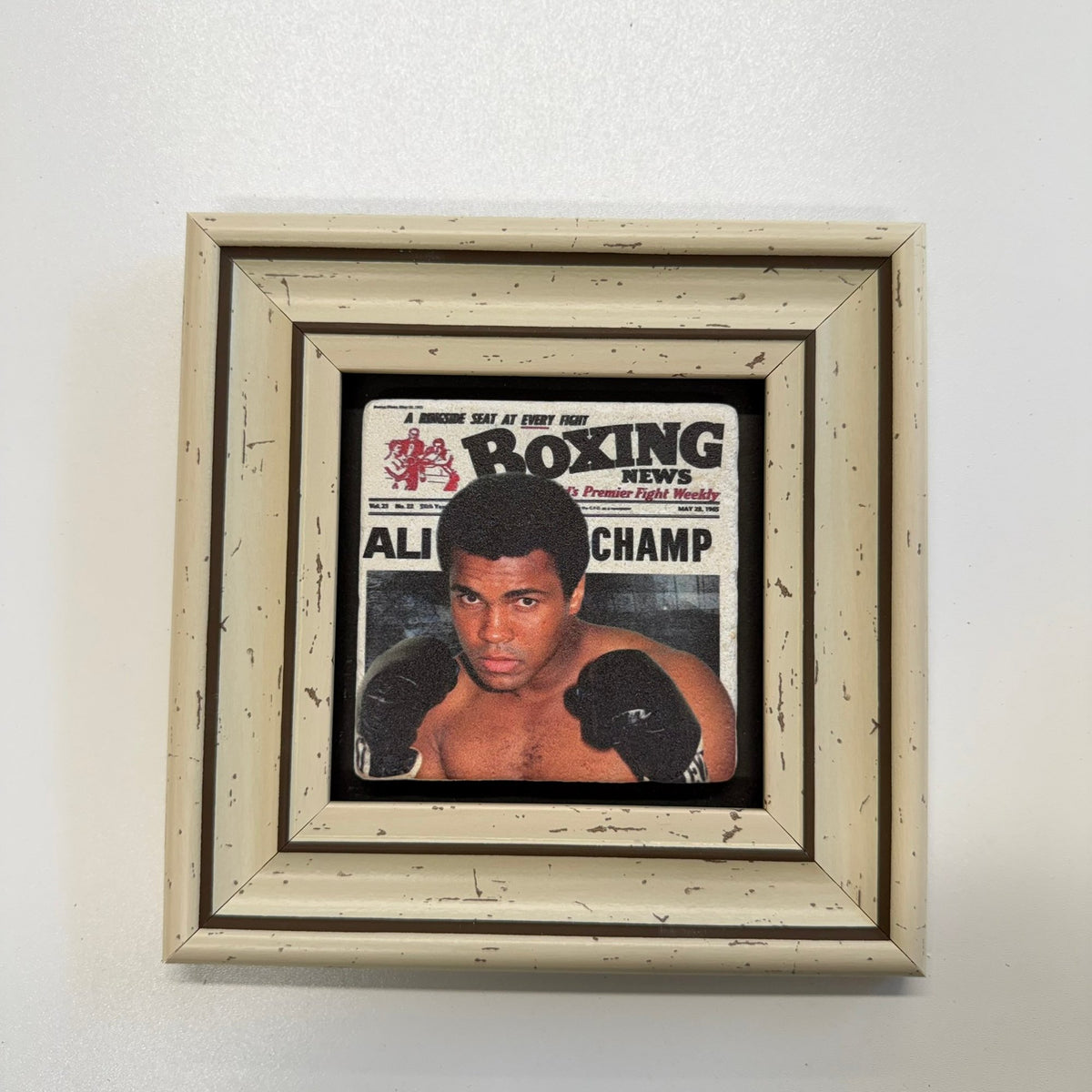 Variant Mapping v4 | muhammad-ali-boxing-champion-natural-stone-coaster | with White Frame | sha256:836b3b7aa02f