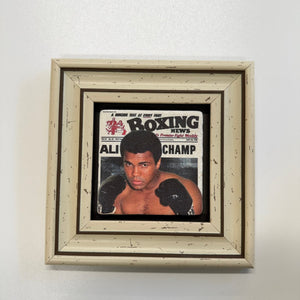 Variant Mapping v4 | muhammad-ali-boxing-champion-natural-stone-coaster | with White Frame | sha256:836b3b7aa02f