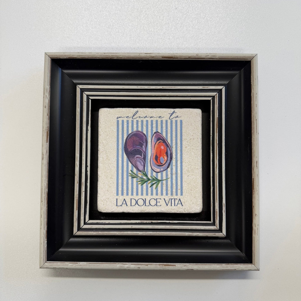 Variant Mapping v4 | mussel-natural-stone-coaster | with Black Frame | sha256:31c78101cc8f