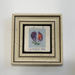 Variant Mapping v4 | mussel-natural-stone-coaster | with White Frame | sha256:1c59dd5b696b