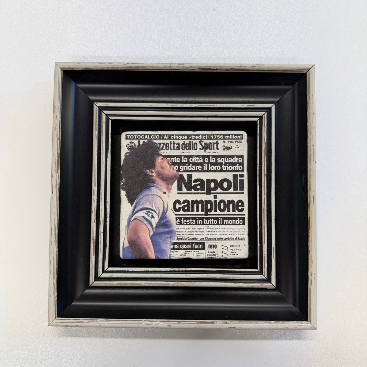 Variant Mapping v4 | napoli-campione-natural-stone-coaster | with Black Frame | sha256:011d281471a9