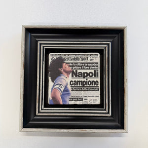 Variant Mapping v4 | napoli-campione-natural-stone-coaster | with Black Frame | sha256:011d281471a9